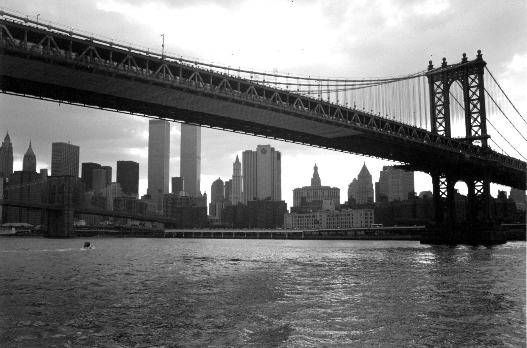 September 11, 2001
